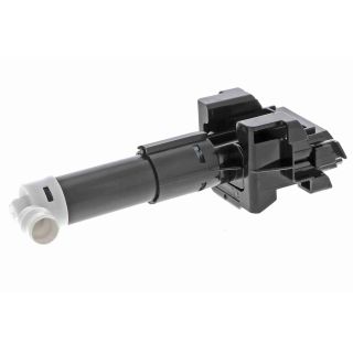 Plovimo skysčio purkštukas, priekinių žibintų plovimas ACKOJA A70-08-0035