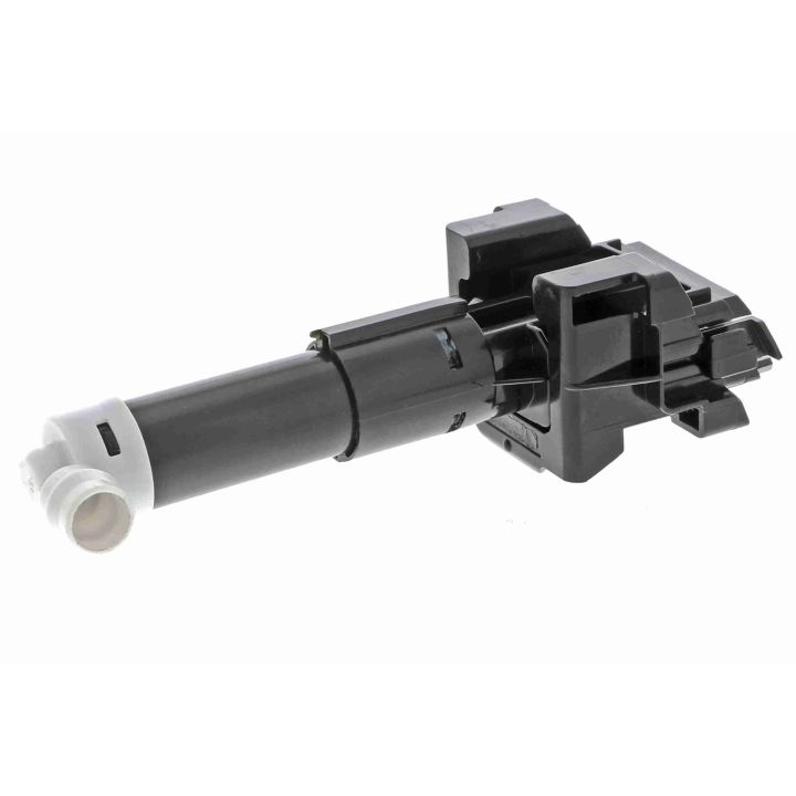 Plovimo skysčio purkštukas, priekinių žibintų plovimas ACKOJA A70-08-0035