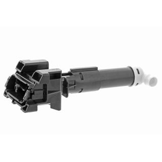 Plovimo skysčio purkštukas, priekinių žibintų plovimas ACKOJA A70-08-0036