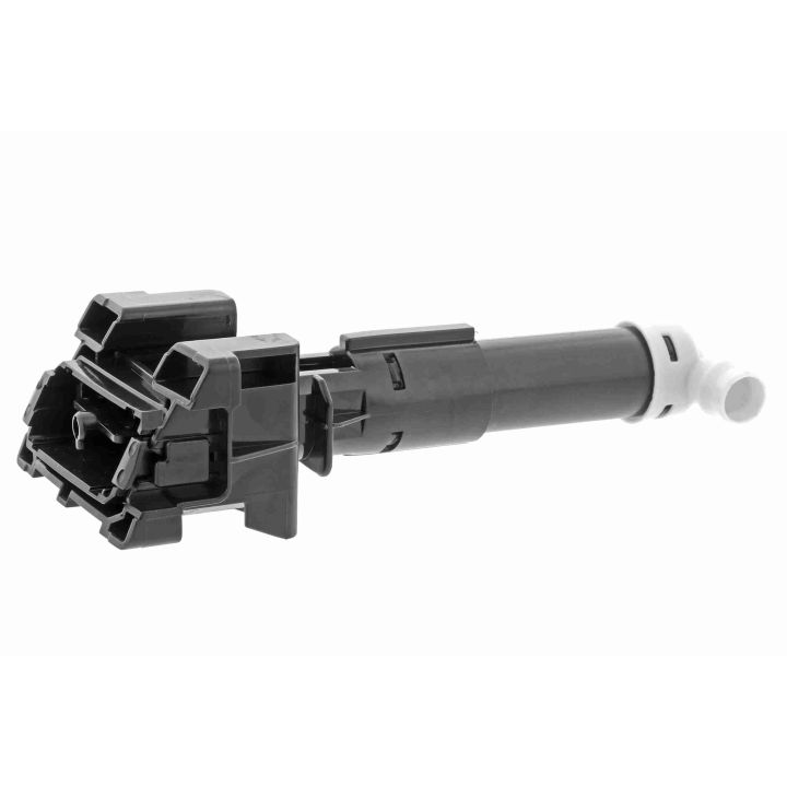 Plovimo skysčio purkštukas, priekinių žibintų plovimas ACKOJA A70-08-0036