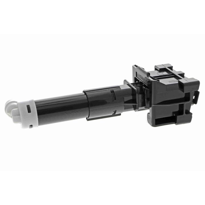 Plovimo skysčio purkštukas, priekinių žibintų plovimas ACKOJA A70-08-0039