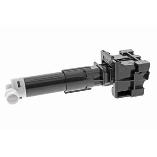 Plovimo skysčio purkštukas, priekinių žibintų plovimas ACKOJA A70-08-0040