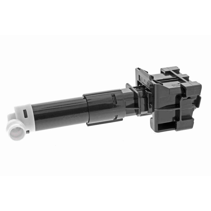 Plovimo skysčio purkštukas, priekinių žibintų plovimas ACKOJA A70-08-0040