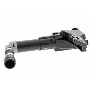 Plovimo skysčio purkštukas, priekinių žibintų plovimas ACKOJA A70-08-0042