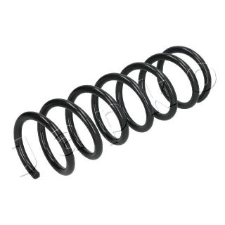 Spyruoklė JAPKO ZCJ5040A