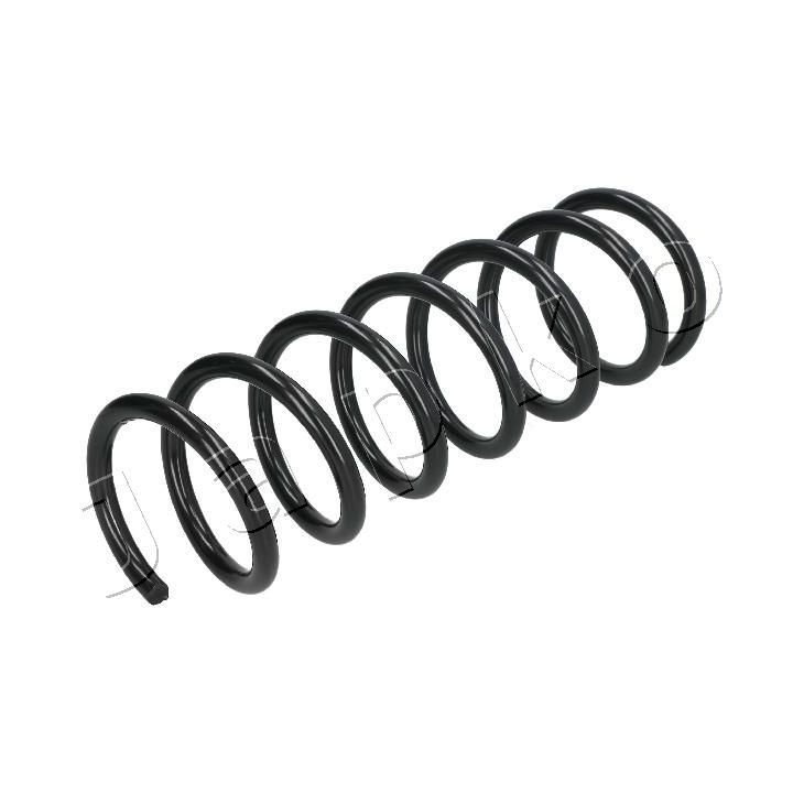 Spyruoklė JAPKO ZCJ5040A