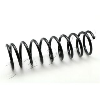 Spyruoklė JAPKO ZCJ5047A