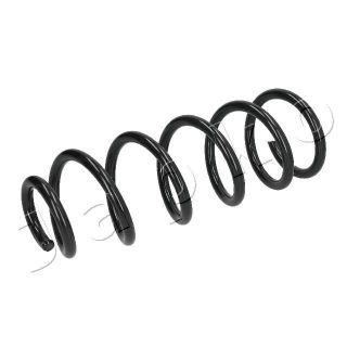 Spyruoklė JAPKO ZCJ5049A