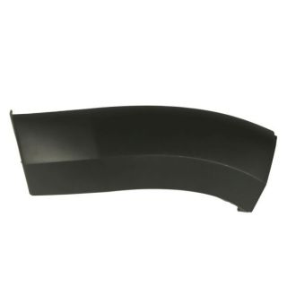 Apdailos/apsauginės juostelė, buferis BLIC 5703-08-2097371BP