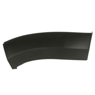 Apdailos/apsauginės juostelė, buferis BLIC 5703-08-2097372BP