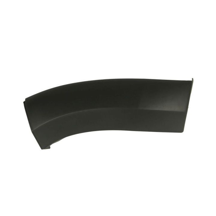 Apdailos/apsauginės juostelė, buferis BLIC 5703-08-2097372BP