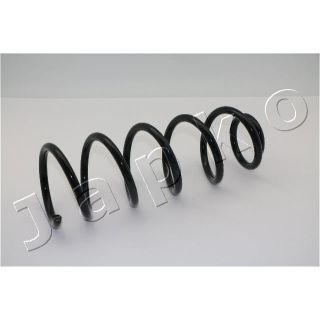 Spyruoklė JAPKO ZCJ5050A