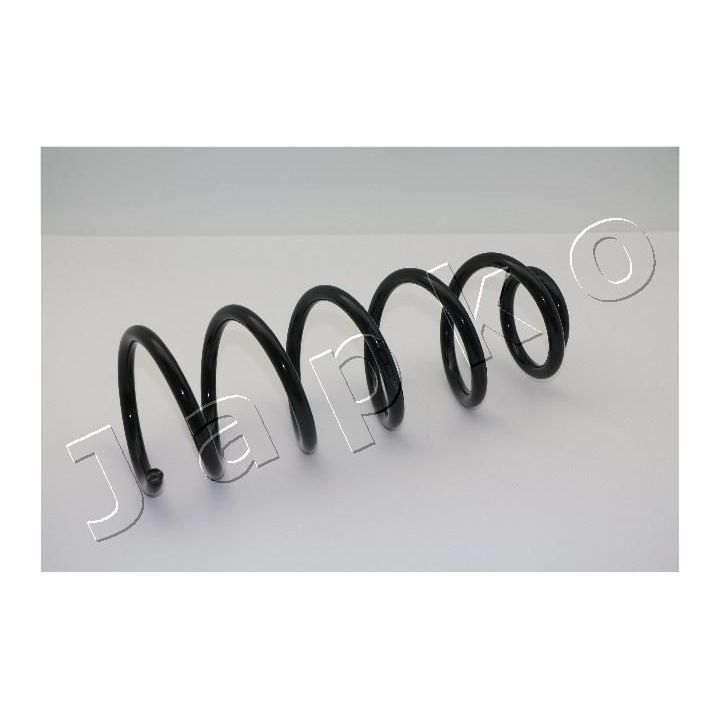 Spyruoklė JAPKO ZCJ5050A