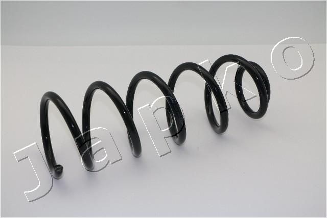 Spyruoklė JAPKO ZCJ5050A