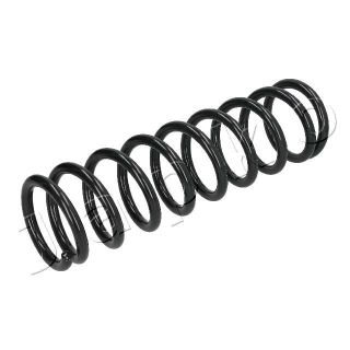 Spyruoklė JAPKO ZCJ5051A