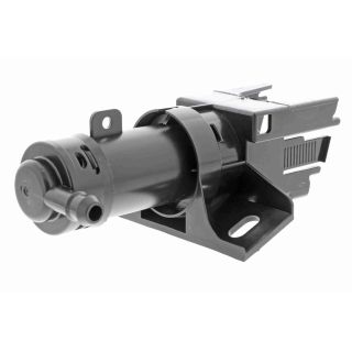 Plovimo skysčio purkštukas, priekinių žibintų plovimas ACKOJA A70-08-0052