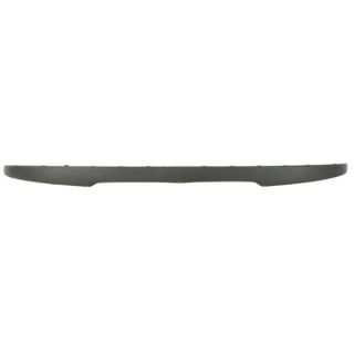 Apdailos/apsauginės juostelė, buferis BLIC 5703-11-2008970P