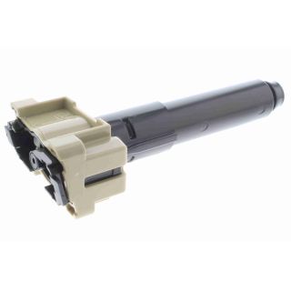 Plovimo skysčio purkštukas, priekinių žibintų plovimas ACKOJA A70-08-0064