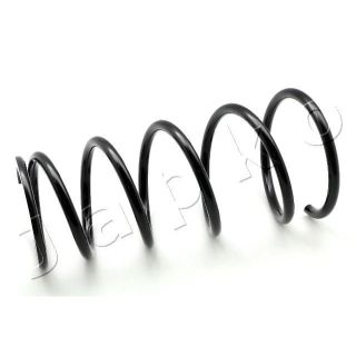 Spyruoklė JAPKO ZCJ5080I