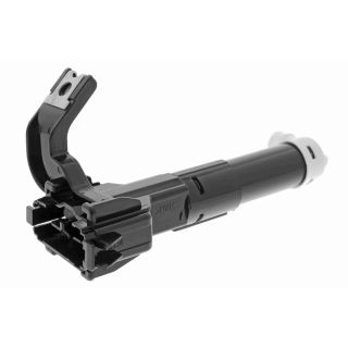 Plovimo skysčio purkštukas, priekinių žibintų plovimas ACKOJA A70-08-0070