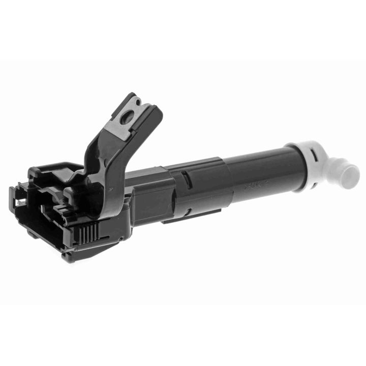 Plovimo skysčio purkštukas, priekinių žibintų plovimas ACKOJA A70-08-0071