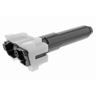 Plovimo skysčio purkštukas, priekinių žibintų plovimas ACKOJA A70-08-0072