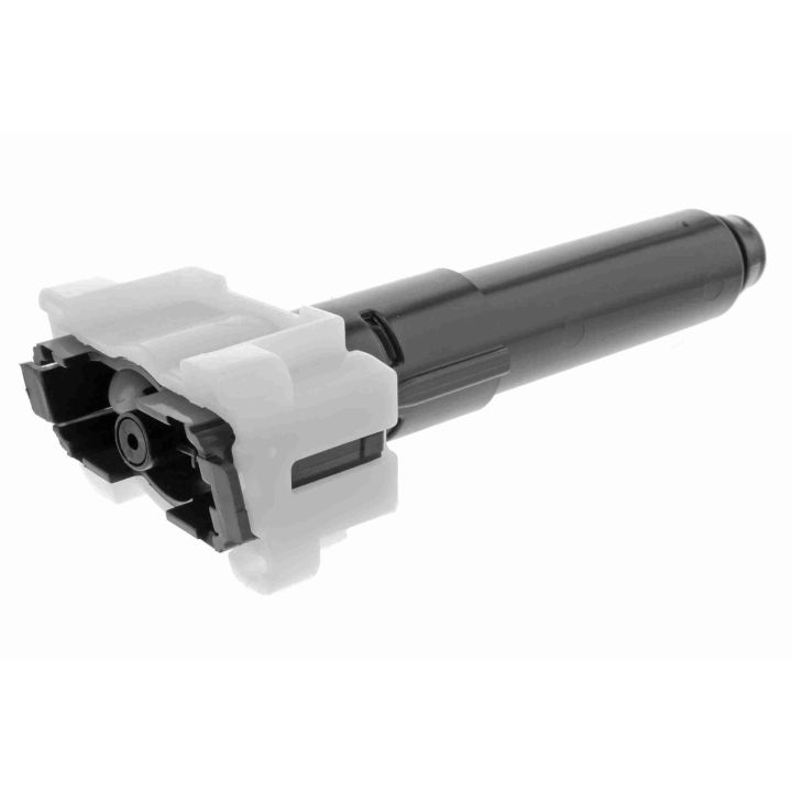 Plovimo skysčio purkštukas, priekinių žibintų plovimas ACKOJA A70-08-0072