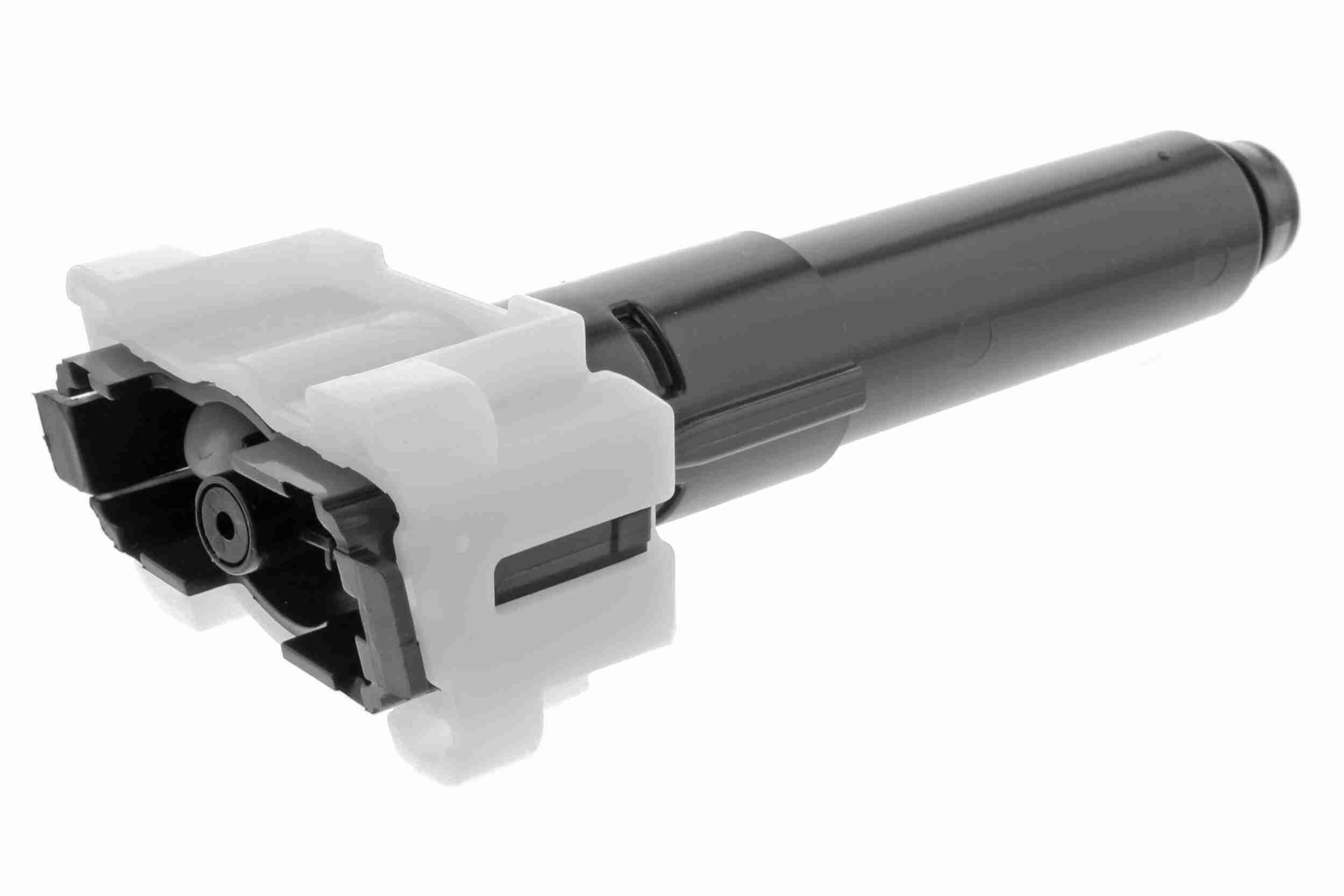 Plovimo skysčio purkštukas, priekinių žibintų plovimas ACKOJA A70-08-0072