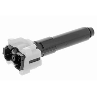 Plovimo skysčio purkštukas, priekinių žibintų plovimas ACKOJA A70-08-0073