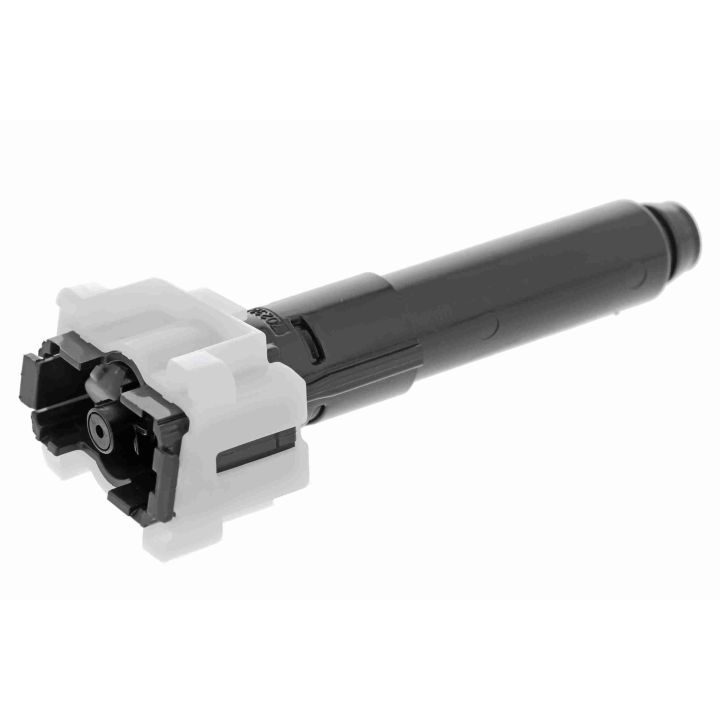 Plovimo skysčio purkštukas, priekinių žibintų plovimas ACKOJA A70-08-0073