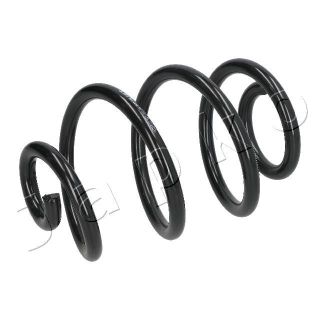 Spyruoklė JAPKO ZCJ5091A