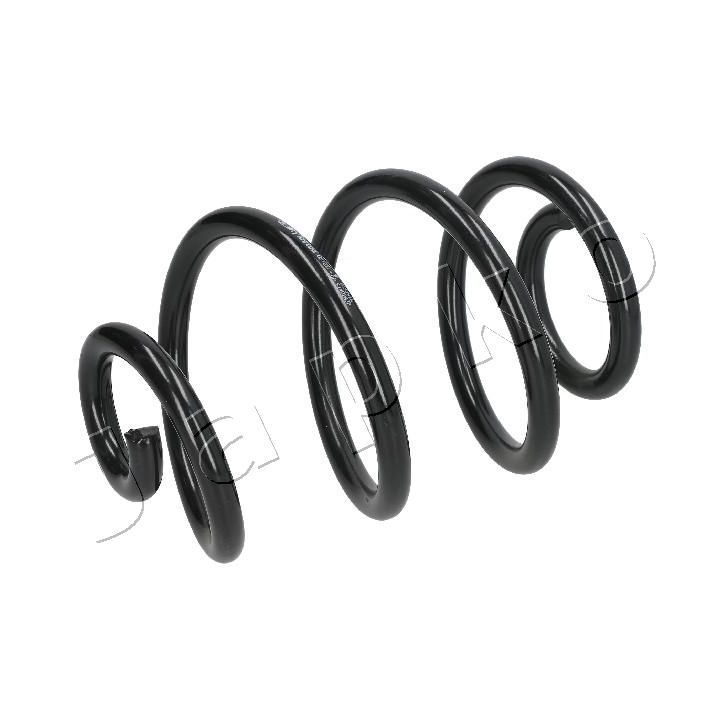 Spyruoklė JAPKO ZCJ5091A