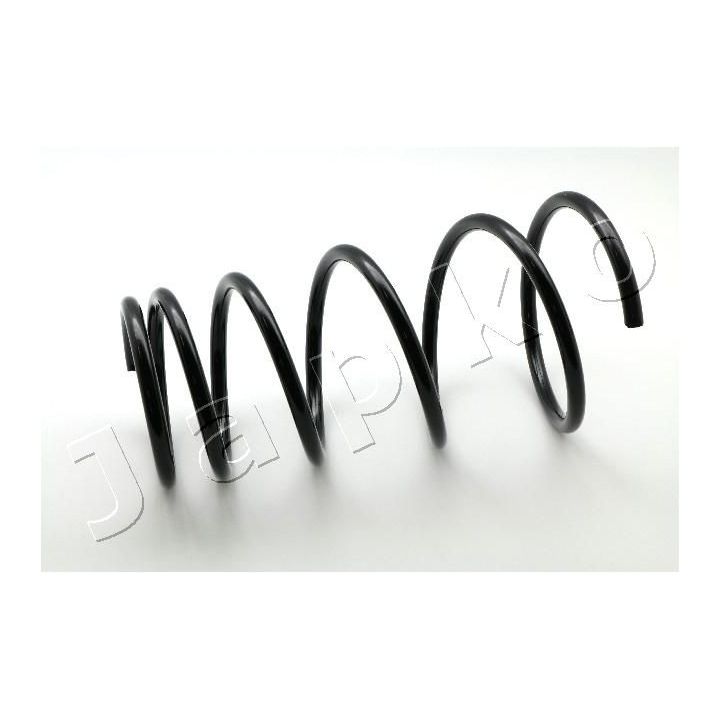 Spyruoklė JAPKO ZCJ5091I