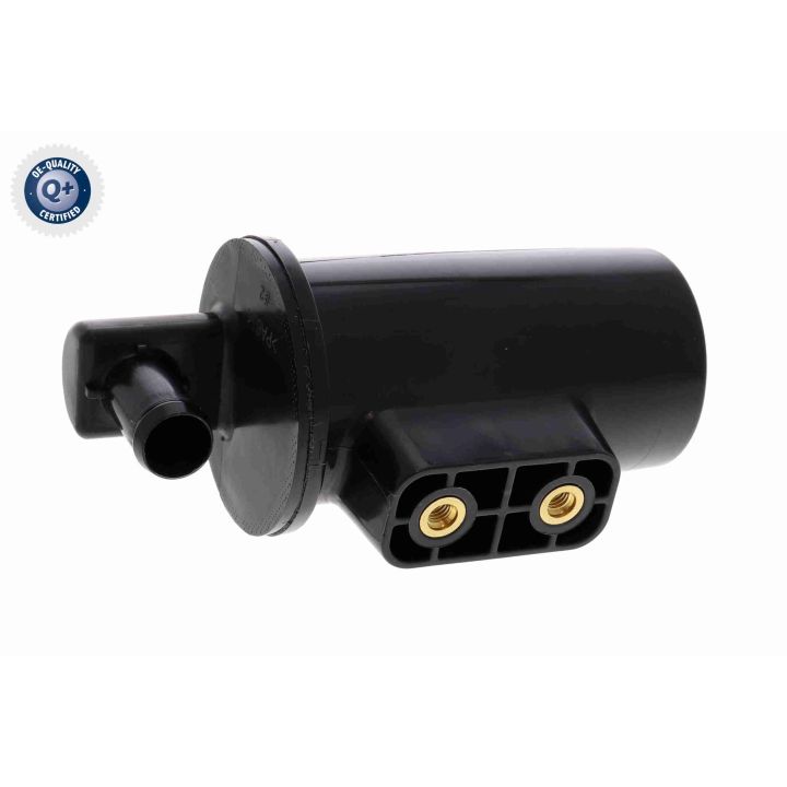 Aktyvuotos anglies filtras, bako alsuoklis ACKOJA A52-77-0043