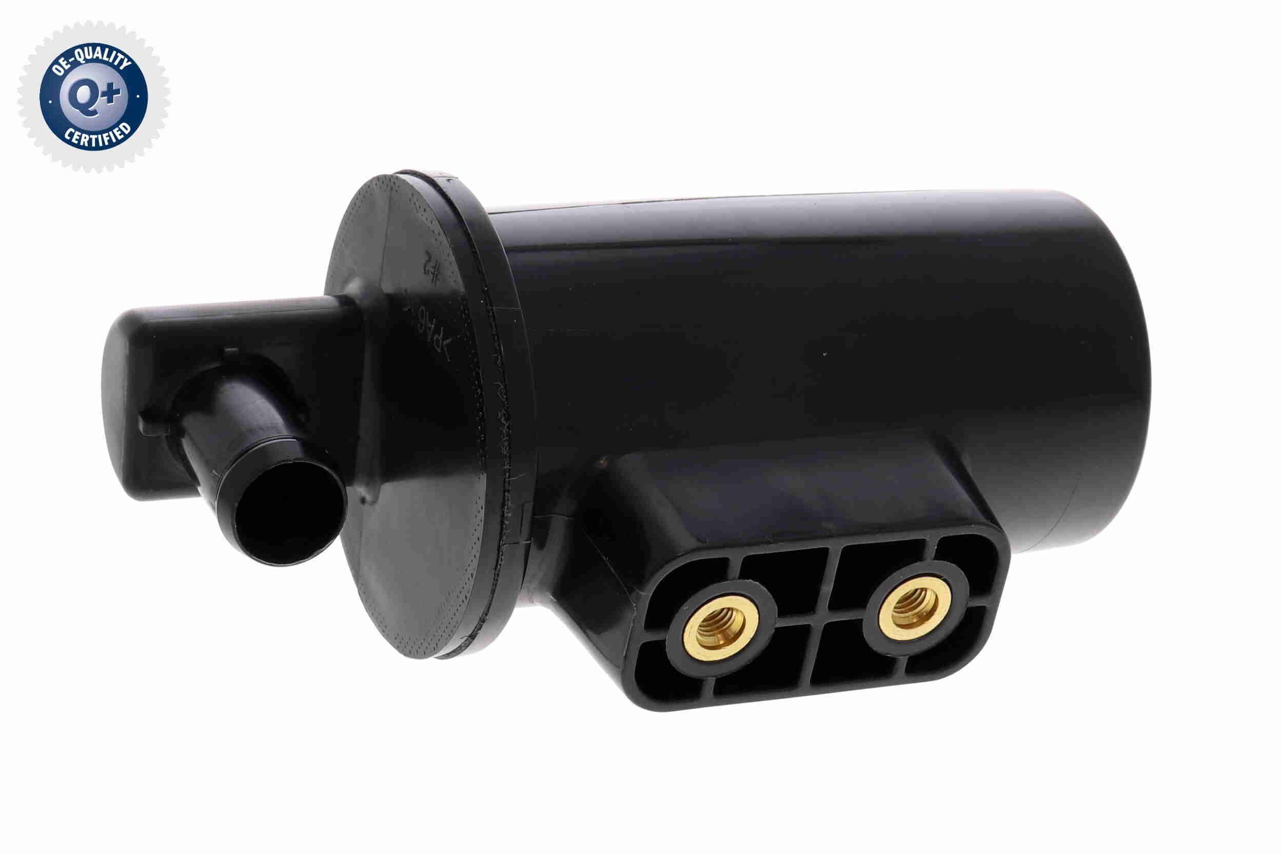 Aktyvuotos anglies filtras, bako alsuoklis ACKOJA A52-77-0043