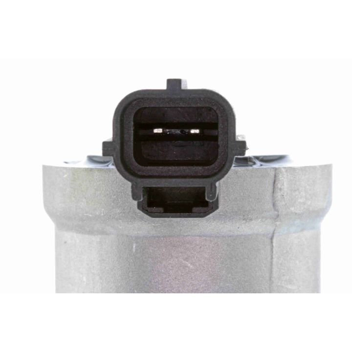 Tuščiosios eigos valdymo vožtuvas, oro tiekimas ACKOJA A32-77-0004