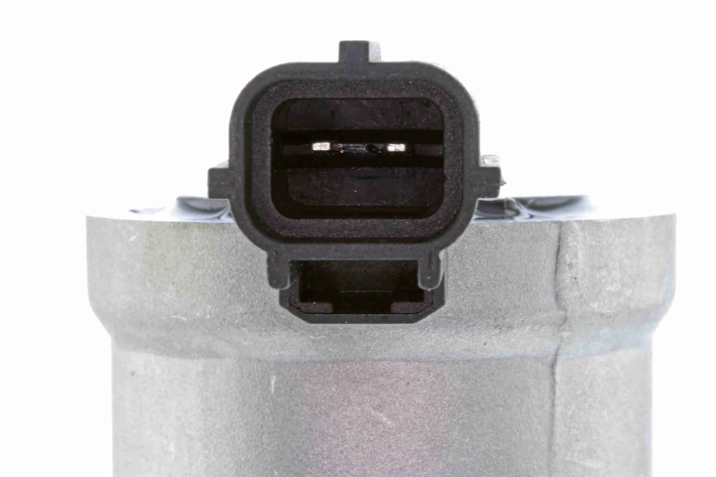 Tuščiosios eigos valdymo vožtuvas, oro tiekimas ACKOJA A32-77-0004