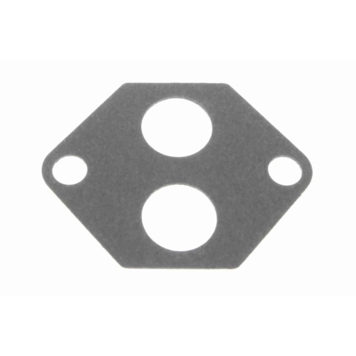 Tuščiosios eigos valdymo vožtuvas, oro tiekimas ACKOJA A32-77-0004