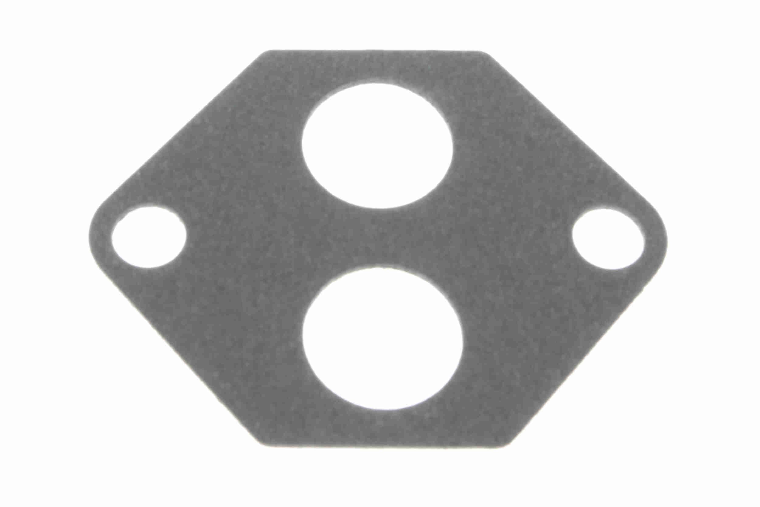 Tuščiosios eigos valdymo vožtuvas, oro tiekimas ACKOJA A32-77-0004