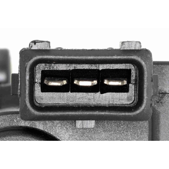 Tuščiosios eigos valdymo vožtuvas, oro tiekimas ACKOJA A52-77-0002