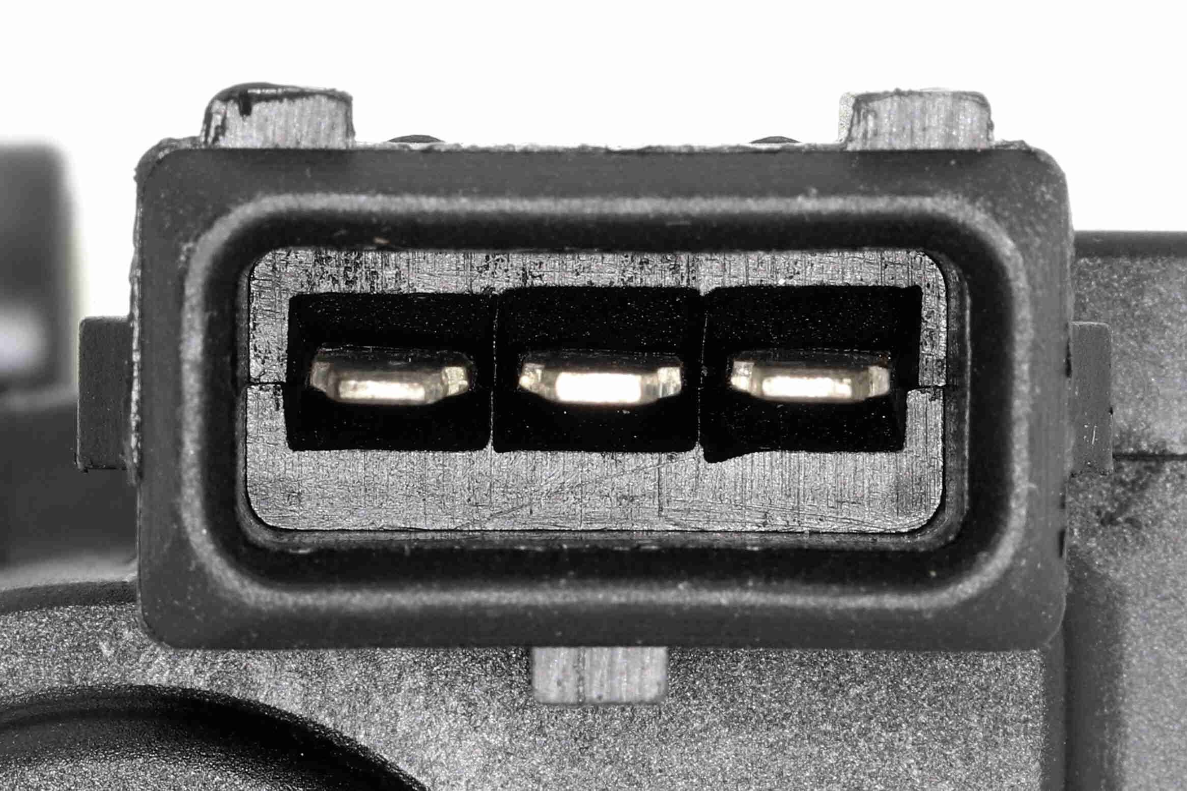 Tuščiosios eigos valdymo vožtuvas, oro tiekimas ACKOJA A52-77-0002