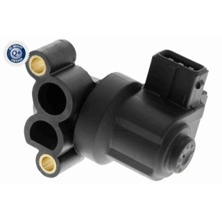 Tuščiosios eigos valdymo vožtuvas, oro tiekimas ACKOJA A52-77-0003