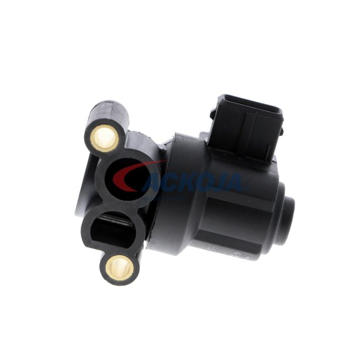 Tuščiosios eigos valdymo vožtuvas, oro tiekimas ACKOJA A52-77-0003