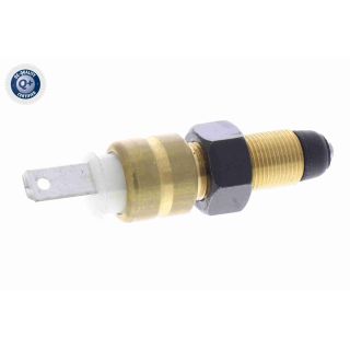 Tuščiosios eigos valdymo vožtuvas, oro tiekimas ACKOJA A52-77-0012