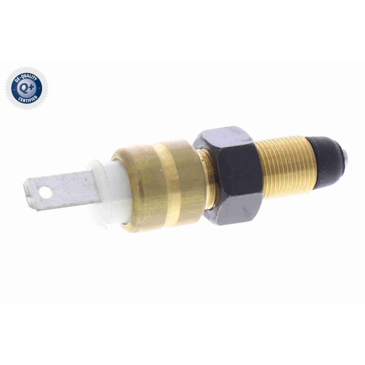 Tuščiosios eigos valdymo vožtuvas, oro tiekimas ACKOJA A52-77-0012