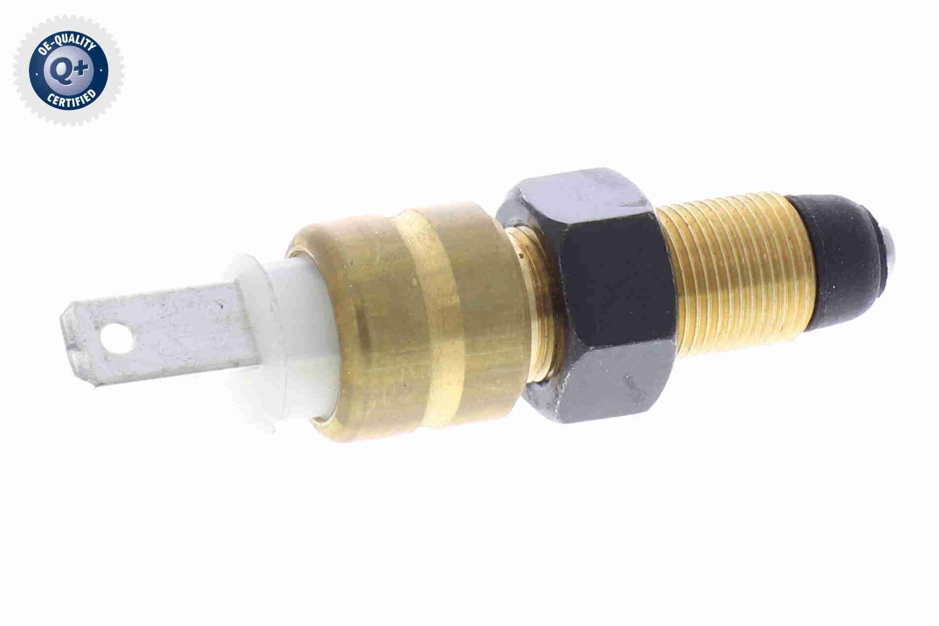 Tuščiosios eigos valdymo vožtuvas, oro tiekimas ACKOJA A52-77-0012