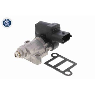 Tuščiosios eigos valdymo vožtuvas, oro tiekimas ACKOJA A52-77-0014