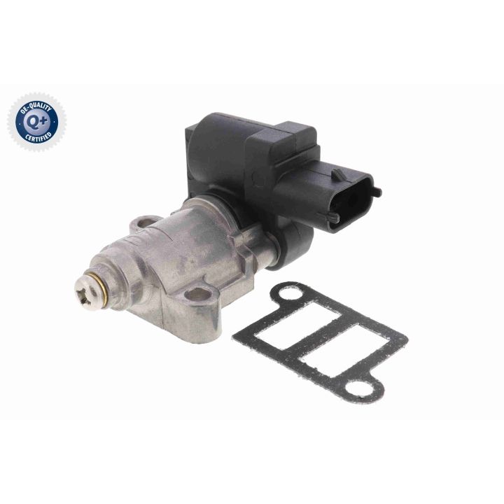 Tuščiosios eigos valdymo vožtuvas, oro tiekimas ACKOJA A52-77-0014