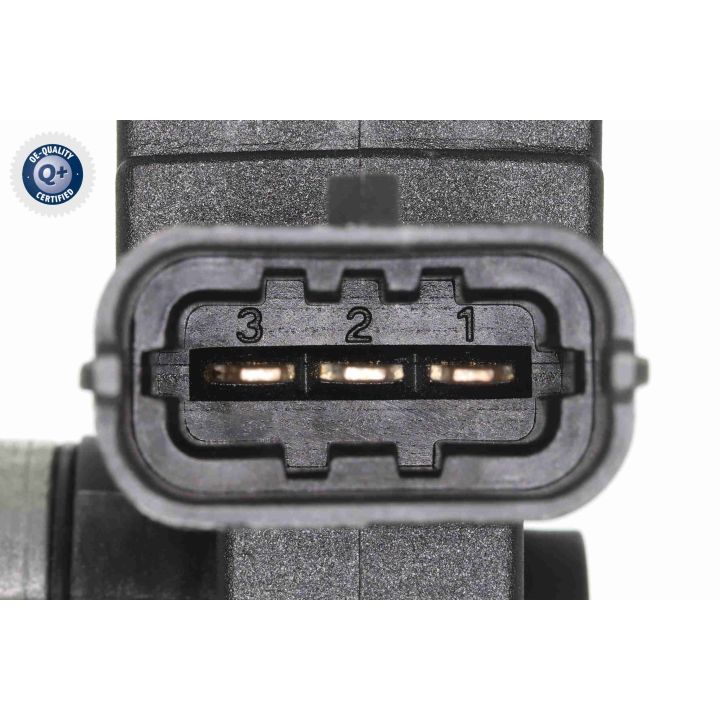 Tuščiosios eigos valdymo vožtuvas, oro tiekimas ACKOJA A52-77-0014