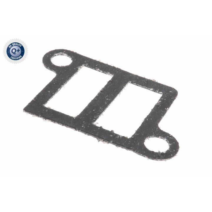 Tuščiosios eigos valdymo vožtuvas, oro tiekimas ACKOJA A52-77-0014